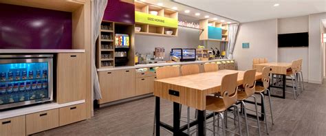 home2 suites|home2 suites by hilton marysville.